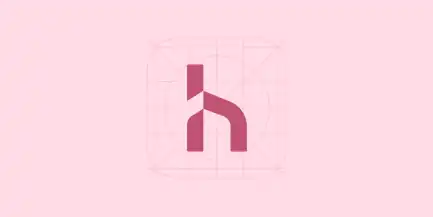 Icon Design Service in Al Ain
