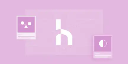 Logo Design Service in Al Ain