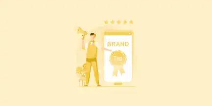 Brand Tagline Service in Al Ain