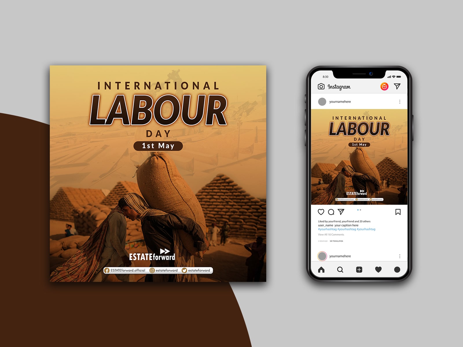 Business Advertising Motion Graphics Design Al Ain