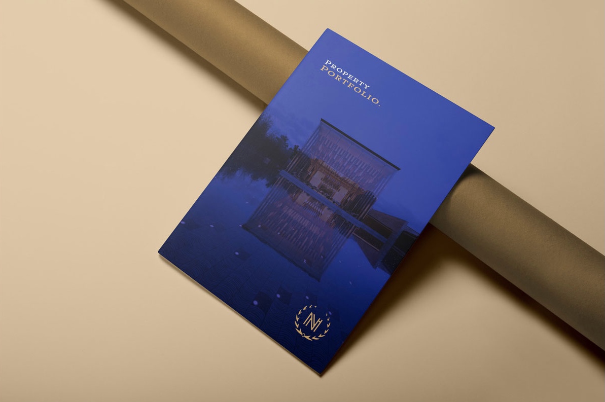 Graphic design services logo branding banners posters and brochures in Al Ain