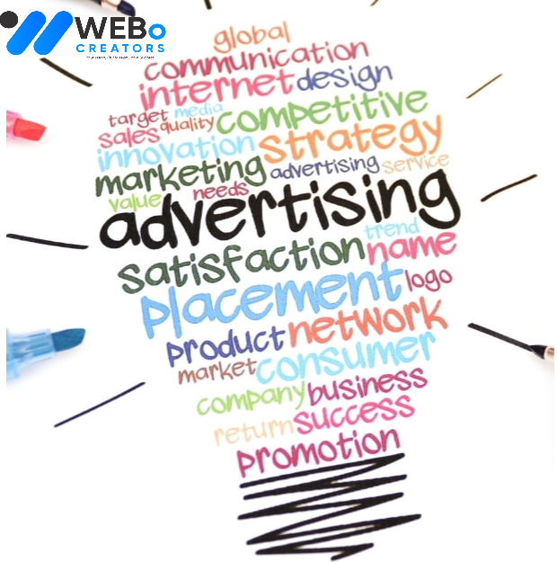 Google Display advertising services in Al Ain for business visibility