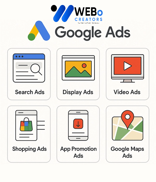Best Google Maps Promotion Agency in Al Ain - Local Business Visibility Services