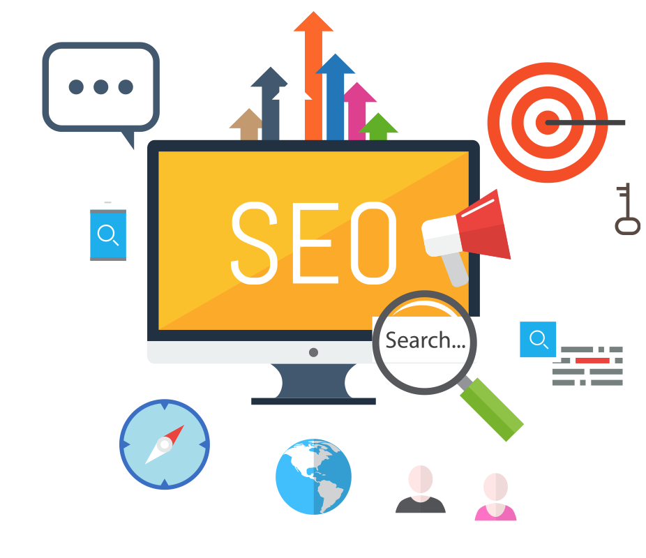 Al Ain Local SEO Agency in Al Ain For Google Business Profile & Google Maps Ranking