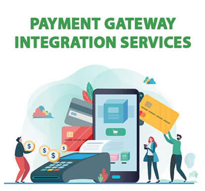 Best Payment Gateway Integration Service Provider in Al Ain for Secure Online Transactions 2026