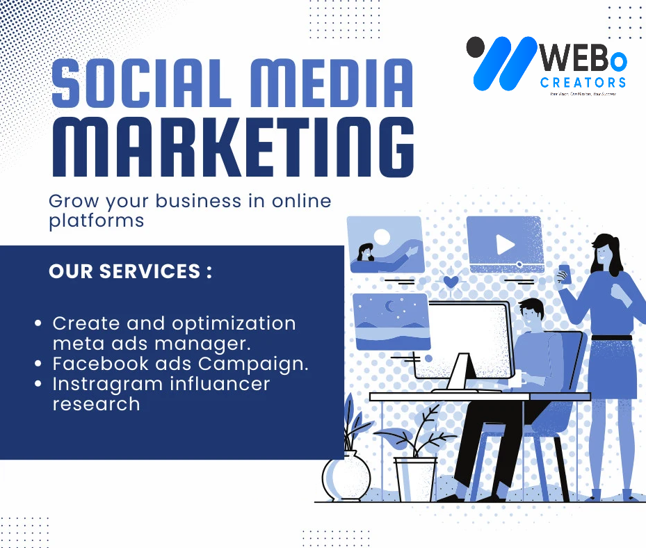 Meta Ads Services in Al Ain - Proven System to Generate High Quality Leads (2026)