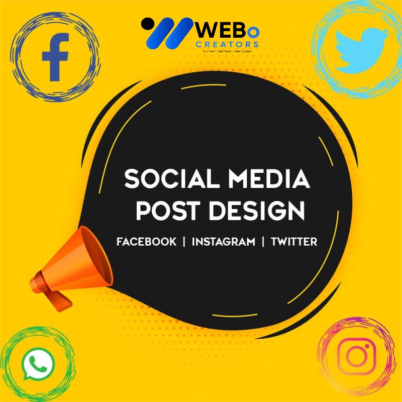 Social Media Instagram Facebook Posting strategy Content Calendar in Al Ain 2026