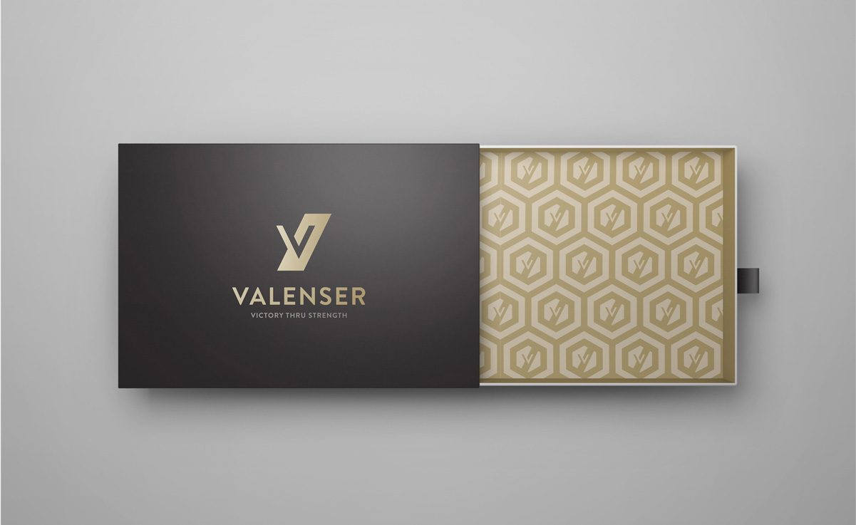 Boost Your Brand with Graphic Design Services in Al Ain